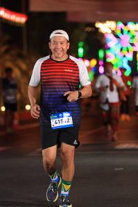 BIB: 
                            <button type="button" onclick="openModal(24359153)" class="btn btn-primary btn-sm float-right btn-popup" data-toggle="modal" data-target=".modal-high-quality">
                        <i class="fas fa-shopping-cart"></i> Add to Cart
                    </button>
                                            <button type="button" onclick="isThisMe(24359153, true)" class="btn btn-success btn-sm float-right btn-popup btn-isme hidden" data-toggle="tooltip" data-placement="bottom" title="นี่คือรูปของคุณใช่ไหม คลิกที่นี่เพื่อเอาเข้าอัลบั้ม">
                        <i class="fas fa-plus"></i> Add to album
                    </button>
                    <button type="button" onclick="isThisMe(24359153, false)" class="btn btn-warning btn-sm float-right btn-popup btn-isnotme hidden">
                        <i class="fas fa-ban"></i> Remove from album
                    </button>